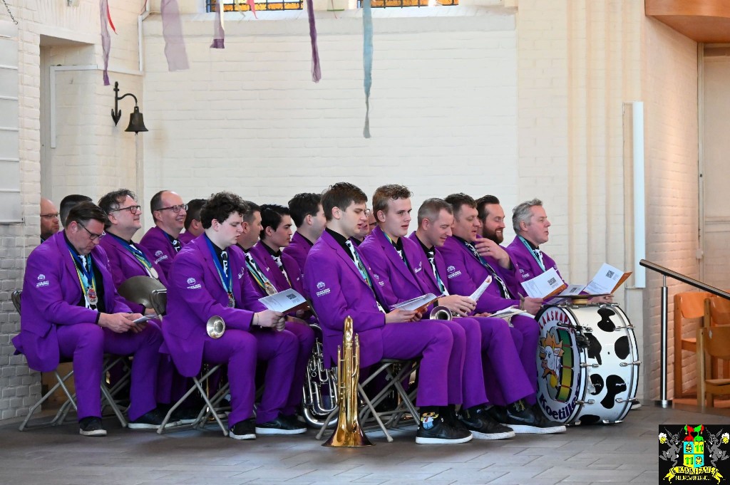 ../Images/Kerkmis 66 jaar Kaninefaaten 038.jpg